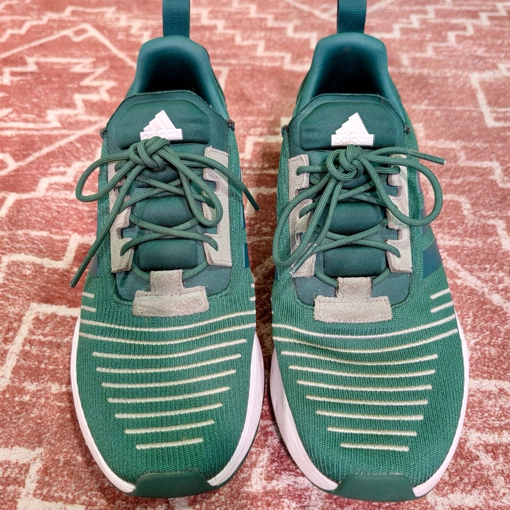 Adidas Men's Swift Run Sneakers
